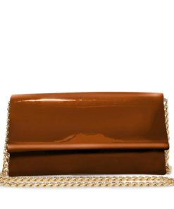 Vastsky.shop0066c7d88d 1