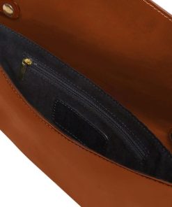 Vastsky.shop0066c7d88d 4