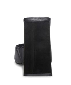 Vastsky.shop007d998e05 1