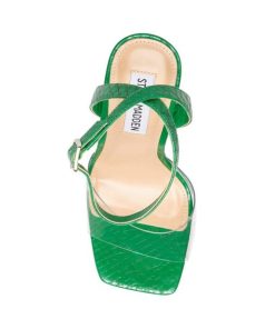 Vastsky.shop0086091d3b 4