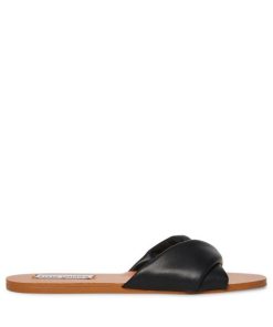 Vastsky.shop00fc620156 1