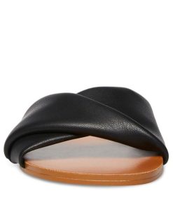 Vastsky.shop00fc620156 3