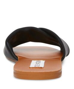 Vastsky.shop00fc620156 5