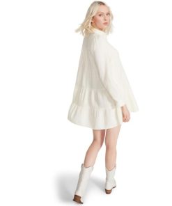 Vastsky.shop019fae1a75 5