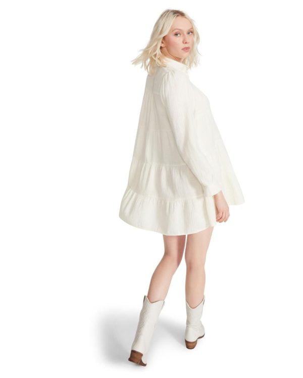 Vastsky.shop019fae1a75 5