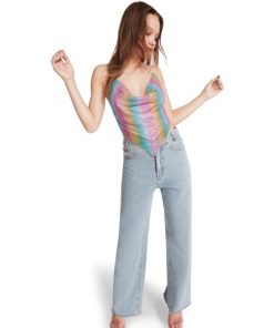 Vastsky.shop01b3cbafee 2