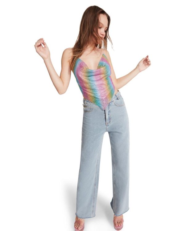 Vastsky.shop01b3cbafee 2