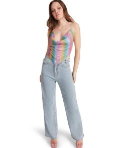 Vastsky.shop01b3cbafee 4