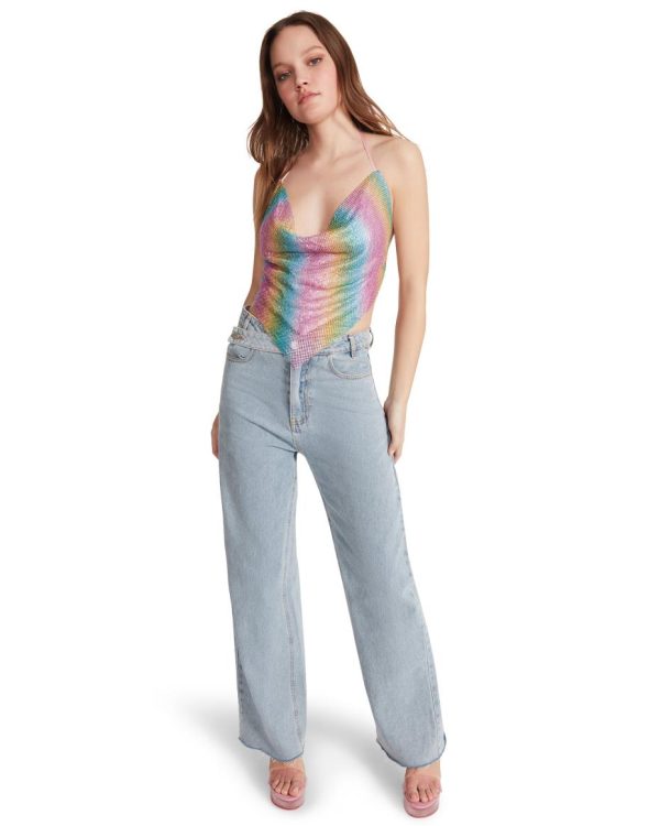 Vastsky.shop01b3cbafee 4