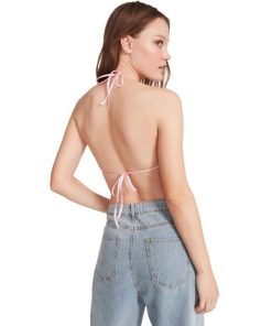 Vastsky.shop01b3cbafee 5