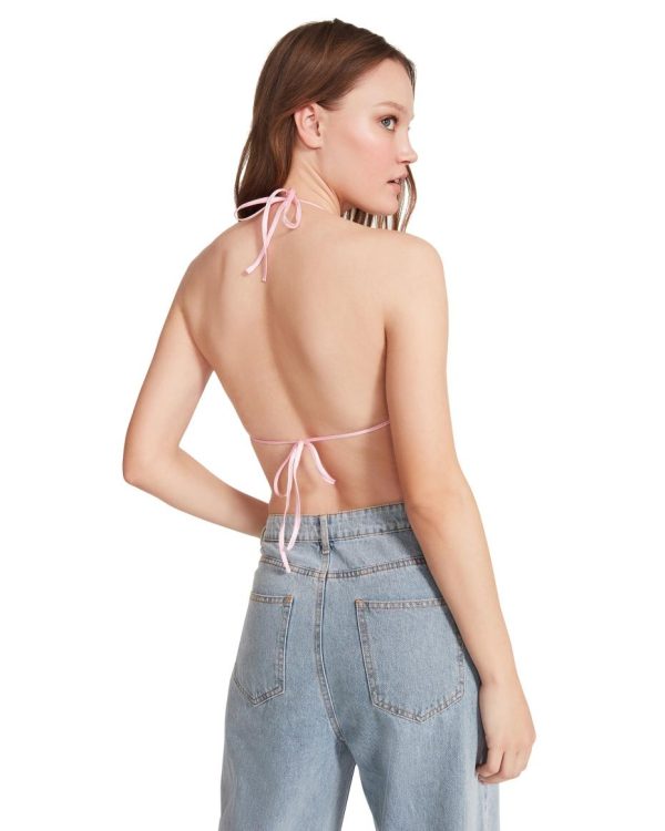 Vastsky.shop01b3cbafee 5