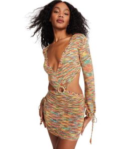 Vastsky.shop02aa700cc0 1