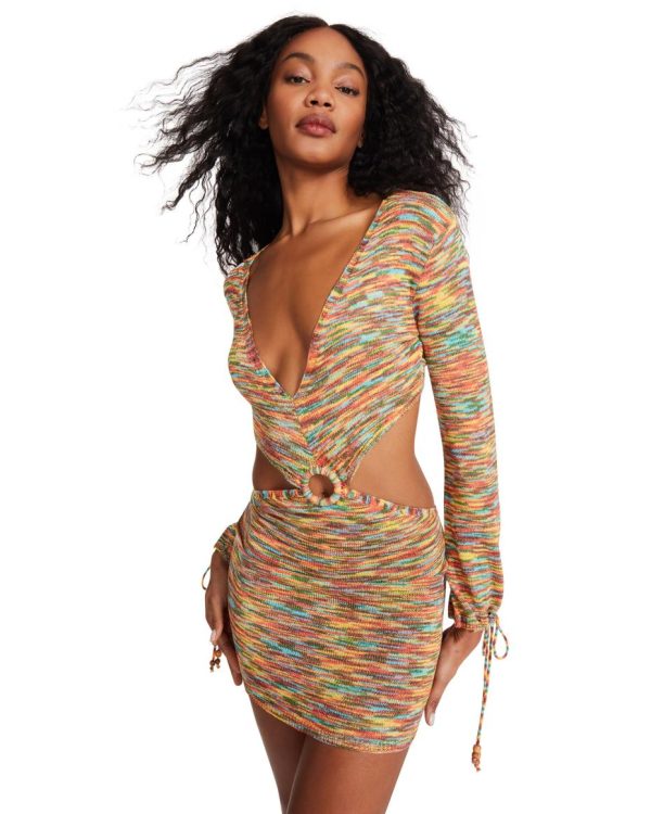 Vastsky.shop02aa700cc0 1