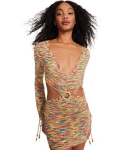 Vastsky.shop02aa700cc0 3