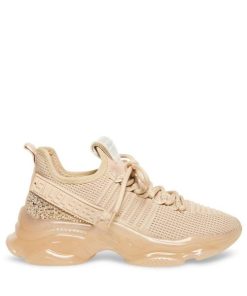 Vastsky.shop02d75f7055 1