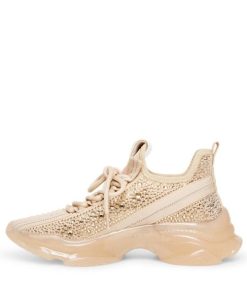 Vastsky.shop02d75f7055 3