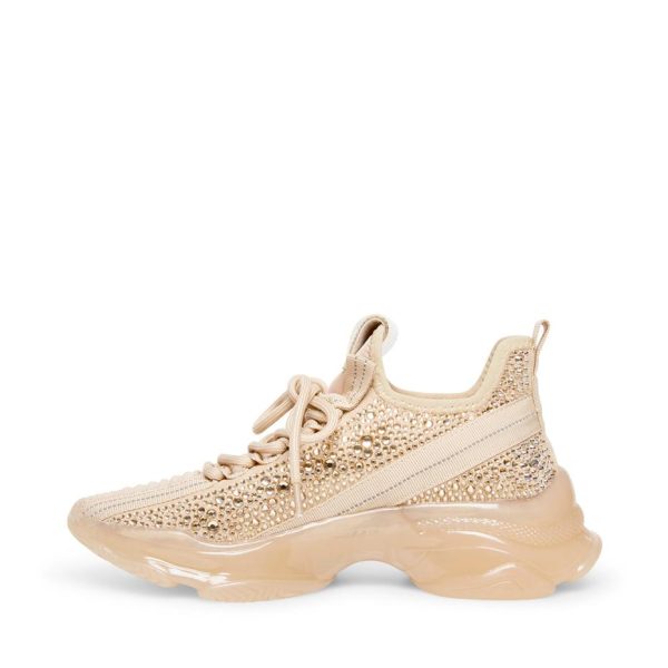 Vastsky.shop02d75f7055 3