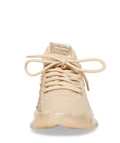 Vastsky.shop02d75f7055 4