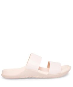 Vastsky.shop02def0b284 1