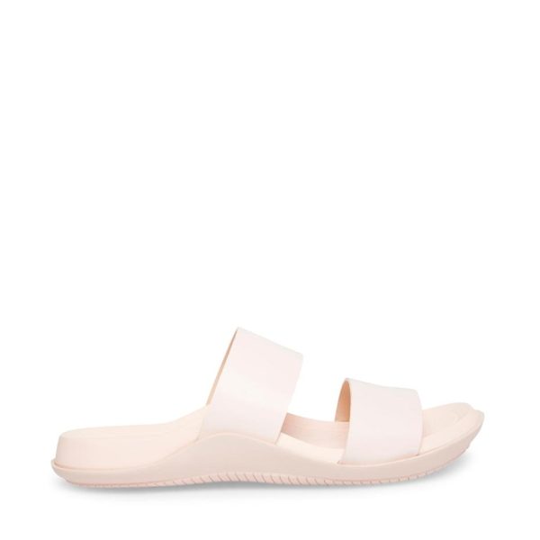 Vastsky.shop02def0b284 1