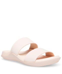 Vastsky.shop02def0b284 2