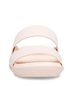 Vastsky.shop02def0b284 3