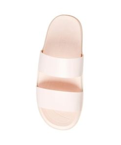 Vastsky.shop02def0b284 4