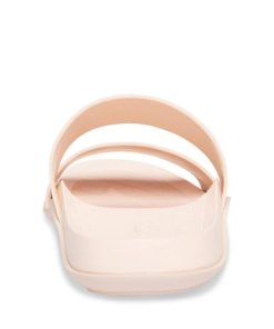 Vastsky.shop02def0b284 5