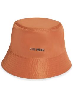 Vastsky.shop0316dab13c 1