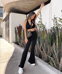 Vastsky.shop031e91bfb7 1