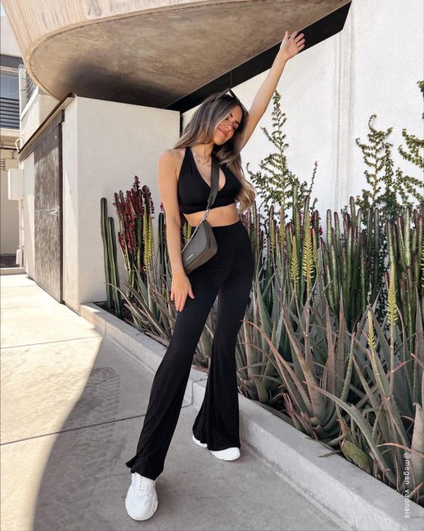 Vastsky.shop031e91bfb7 1