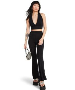 Vastsky.shop031e91bfb7 2