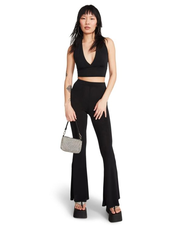 Vastsky.shop031e91bfb7 3