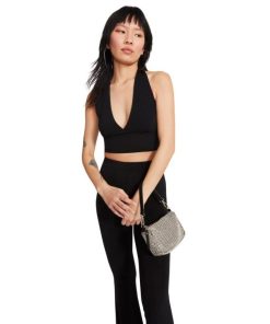 Vastsky.shop031e91bfb7 4