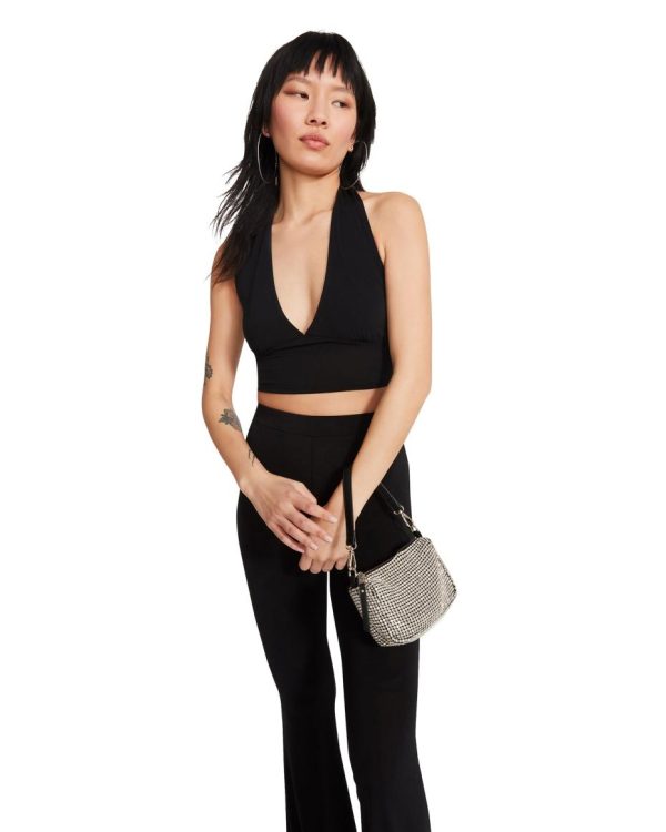 Vastsky.shop031e91bfb7 4