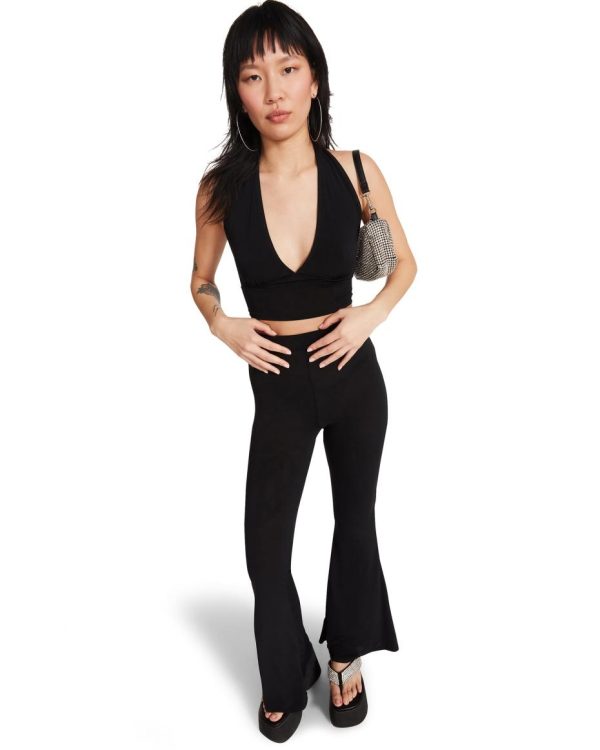 Vastsky.shop031e91bfb7 5