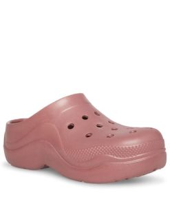 Vastsky.shop0377996c7d 2