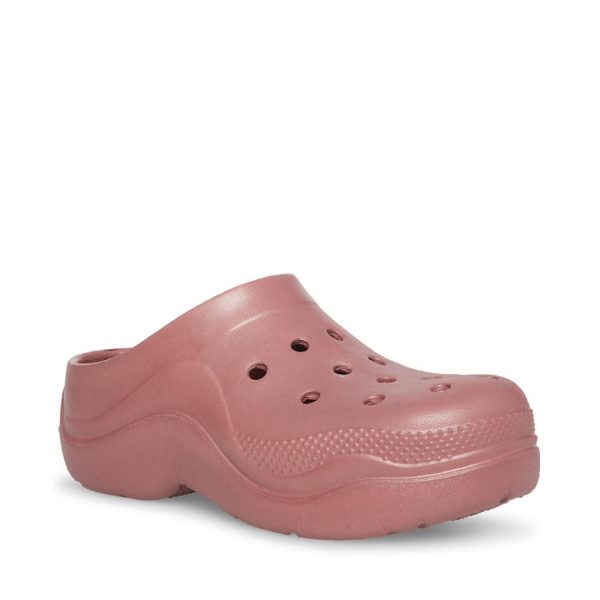 Vastsky.shop0377996c7d 2