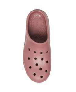 Vastsky.shop0377996c7d 4