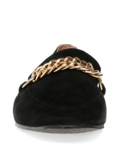 Vastsky.shop03d772be52 3