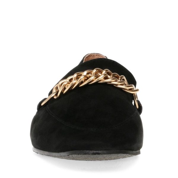 Vastsky.shop03d772be52 3