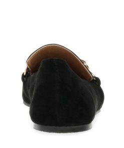 Vastsky.shop03d772be52 5