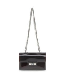 Vastsky.shop03e03be699 1