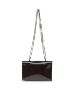 Vastsky.shop03e03be699 4