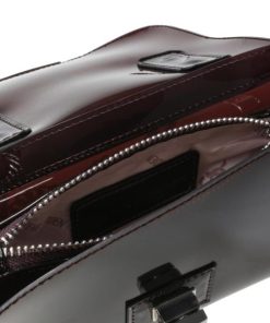 Vastsky.shop03e03be699 5