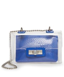 Vastsky.shop040955a927 1