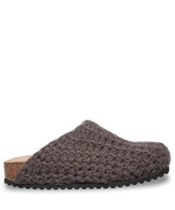 Vastsky.shop04e3a41d71 1