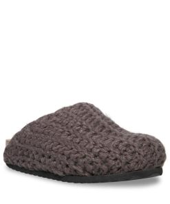 Vastsky.shop04e3a41d71 2