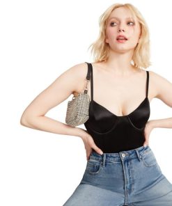 Vastsky.shop0504bed1c6 1