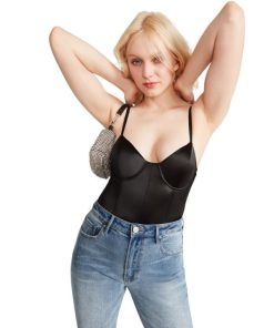 Vastsky.shop0504bed1c6 3